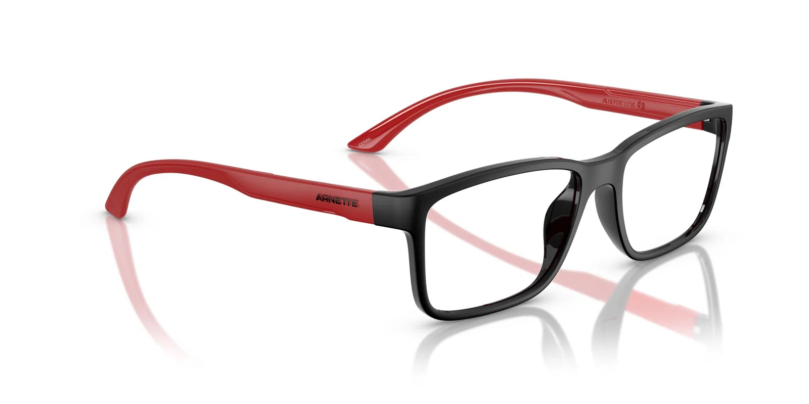 Arnette Derail 7276U Eyeglasses - view 32